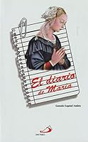 El Diario De Maria 9706122079 Book Cover
