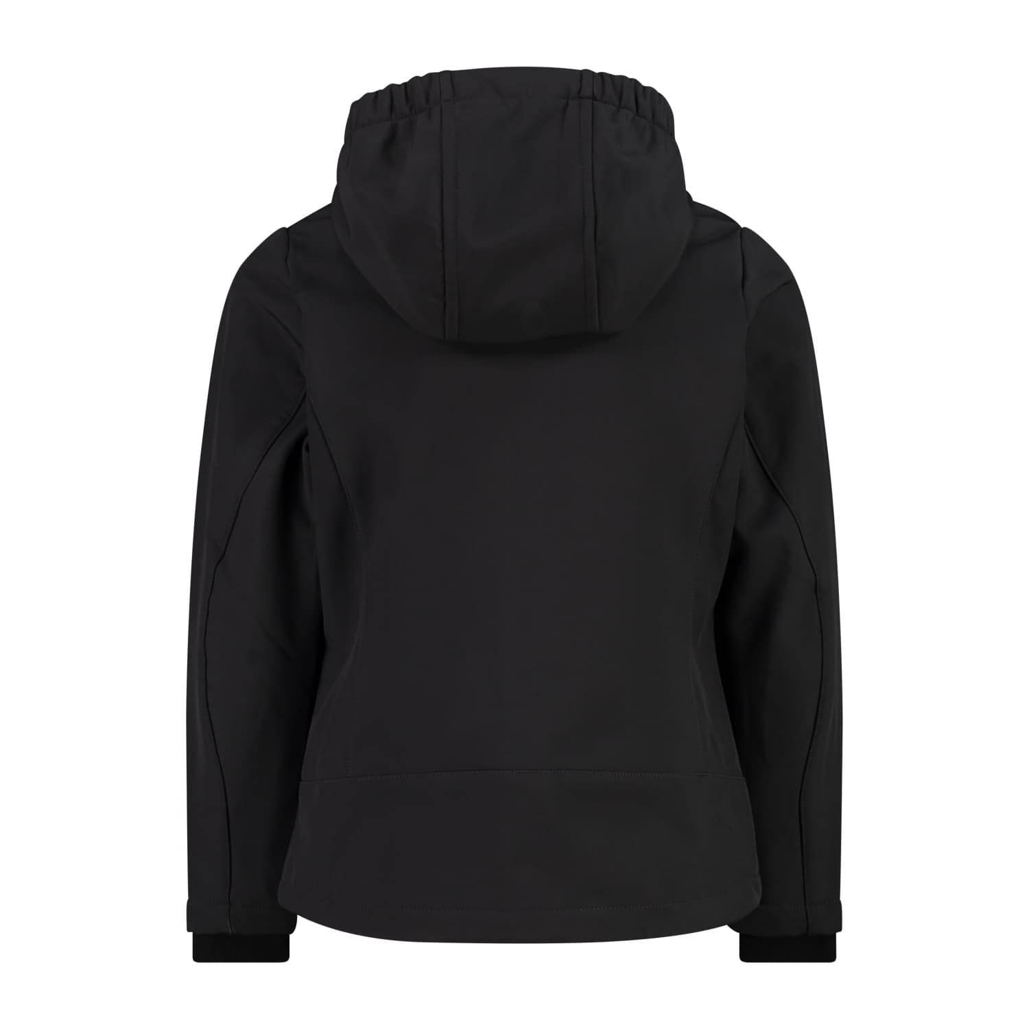 CMP Veste softshell pour garçon