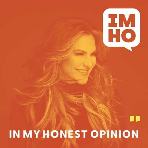 Shoshana Bean: My honest opinion about&hellip; the constant judgement, criticism and comparison performers face