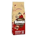 Bonka