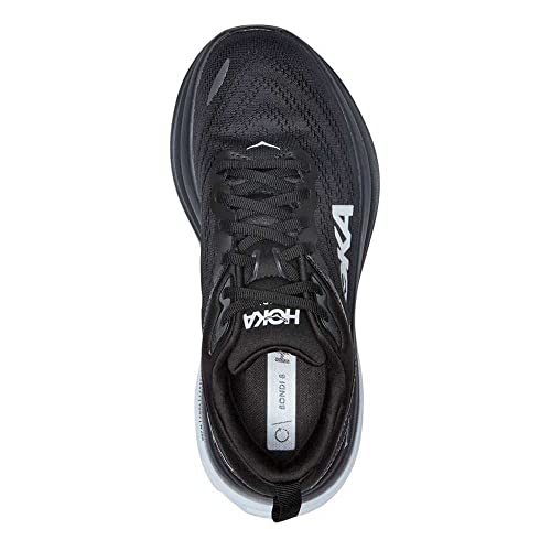 Image of Hoka One One Womens W Bondi X Running Shoe