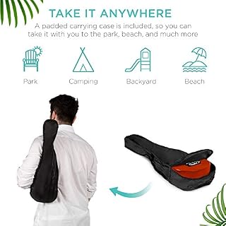 Meilleur Choix des produits en Tilleul Ukulélé Starter Kit w/Coque étanche Rouge - Les Beatles, Paul McCartney, John Lennon, RIngo Starr, George Harrison Meilleur Choix des produits en Tilleul Ukulélé Starter Kit w/Coque étanche Rouge – Image 6