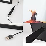 Zoom IMG-2 lamina luminosa con design esclusivo Zoom IMG-2 lamina luminosa con design esclusivo