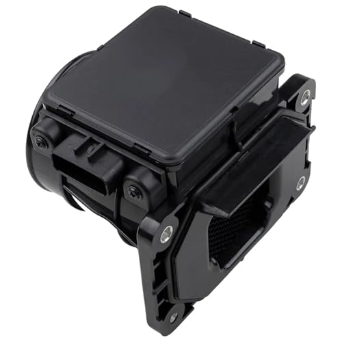 Sensor de flujo de aire de coche para Mitsubishi Lancer 2002-2007 E5T08471 3