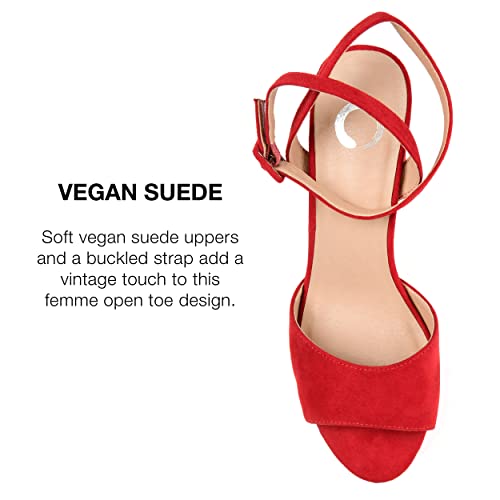 Journee-Collection-Womens-Nairri-Vegan-Leather-Platform-Heel-Dress-Sandals-Red-8-Wide