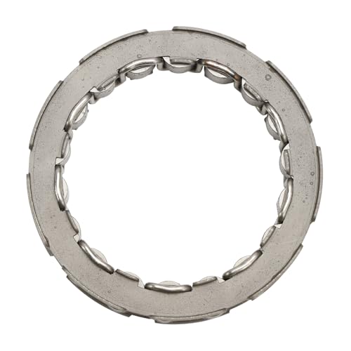 Roulement d'embrayage unidirectionnel quad Access AMX 6.46 7 8.57 Shade Xtreme