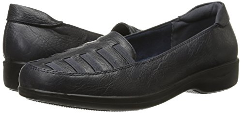 Image of Easy Street Women's Genesis Flat