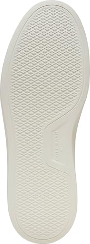 Image of Cole Haan Men's Grandpro Rally II Canvas Court Sneaker