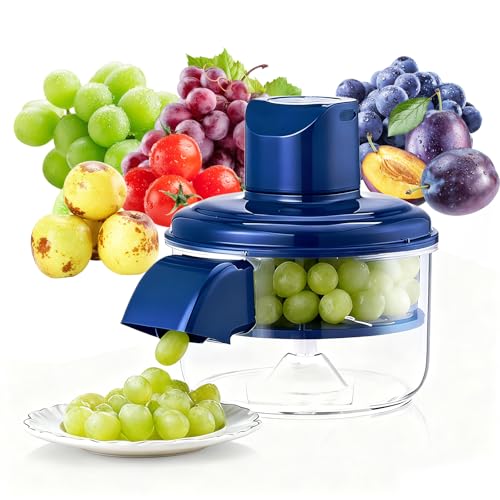 Ԃǂނ@ dɂɂs[[ `F[g}g甍 t[cs[[c[ [dLb`KWFbg ȉʕ̑fނ