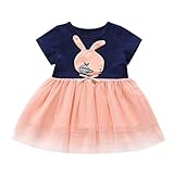 Halloween Geschenk FüR Kinder Ab 1 Jahr Schlafanzug teenager jungen Schlafanzug Winter Baumwolle Overalls Säugling Spielanzug Baby Nachtwäsche Geschenk FüR Kinder Ab 1 Jahr kindermode mädchen 146 festliche kindermode jungen baby erstausstattung junge set 0-3 monate baby erstausstattung unisex Baby Strampler Baumwolle Junge Babystrampler Mädchen Strampelanzug 3Er Pack kurzarm Strampler Junge Mädchen 0-6 Monate 50/56 Sommer Unisex Neugeborene Baby Strampler Weiß Strampler ZumKurz