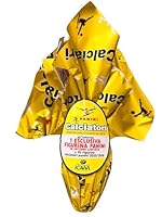 Uovo di Pasqua Calciatori Panini