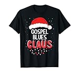 99 Gifts Fun Claus Group X-Mas Pajama Party Outfit