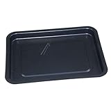 moulinex minibackofen 893 bedienungsanleitung  Moulinex – flaches Backblech für Mini-Backofen Uno XL Moulinex