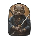 [Taille] : 28 * 13 * 44cm / 11 * 5.1 * 17.3in (L*l*H), Contient des livres, des ordinateurs portables, des ipads, des livres, des vêtements, des trousses à crayons et bien plus encore