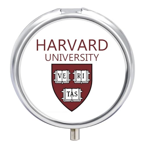 sP[X n[o[hw ی^ P[X ~js{bNX 萮 ܎[P[X [{bNX P[X {bNX p[c{bNX 3i y RpNg ^   Ǘ s o