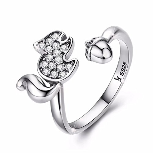 Preisvergleich Produktbild Faona Kinder Damen - Sterling-Silber 925