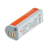 Producida en factorías con certificación ISO