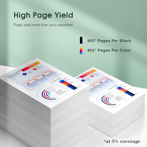 Tinta Y Tóner, Office Product Imagen adicional