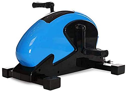 Vélo de rééducation pour bras et jambes pour retrouver la mobilité avec écran LCD