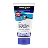 Neutrogena