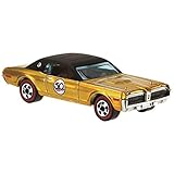  Hot-Wheels Redline Replica 50 Aniversario Conjunto de 5 2018