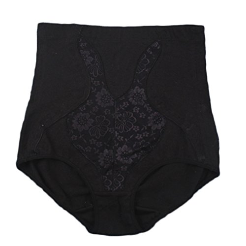 Stworld Womens Plus Size Bodysuit Underwear Abs Abdomen Legs Shaped Body Building Underwear