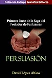 ManuPax Editores