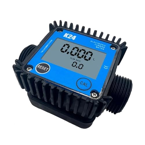 K24 }CNt[[^[ G3/8" G1/2" fW^ʌv K\ IC  t t[ZT[(G1 10-100LPM PPS)