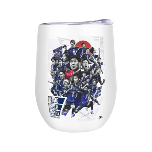 TbJ[{\ R[q[Jbv k{g CJbv @r  }O{g Wt XeX d\ ^fM y e ɂ    ItBX Lv X|[c s a 蕨