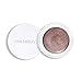 RMS Eye Polish, Magnetic