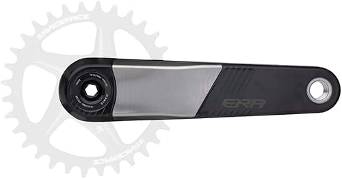 RaceFaceCK22AEREMTB165BLK