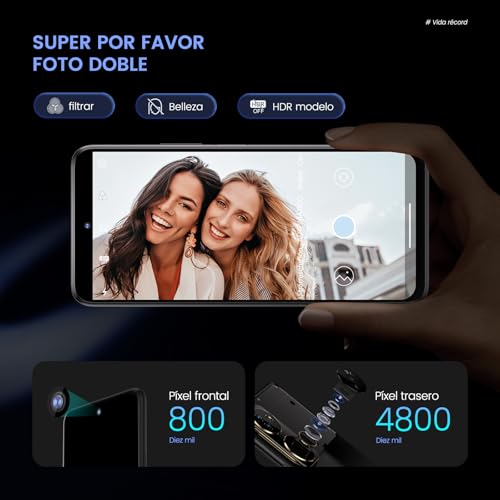 Teléfonos Celulares, Wireless Imagen adicional