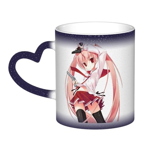 ẽAA }OJbv R[q[ Z~bN  Jbv Jbv ׂ~ߎ e ۉR[q[Jbv H Z~bN ItBX z[ Mtgp 330ml Blue