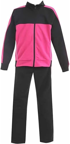 W[W ㉺ LbY ̎q WjA  ㉺Zbg 킢  t q pc bN yuk K[Y  X|[c }\ jO ^ [EFA ct ۈ牀 w wZyta4003t-sz140cm ub