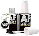 Alex Flittner Designs