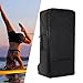 WeiLaiKeQi Paddle Board Backpack Paddleboard Bag Paddle Board Carrying Bag Paddle Board Travel Bag for Outdoor