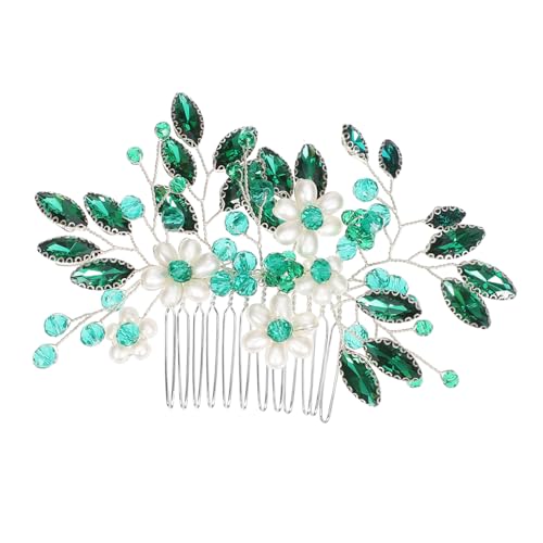 TOGEVAL ԙH} O[ pwAANZT[ [Xg[