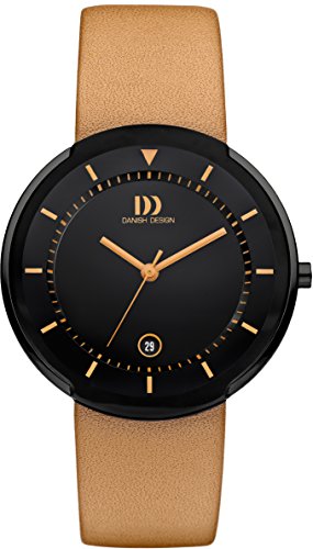 Danish Design DZ120494 Danish Design DZ120494