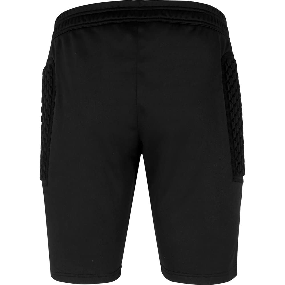 Reusch Szorty Contest Advance