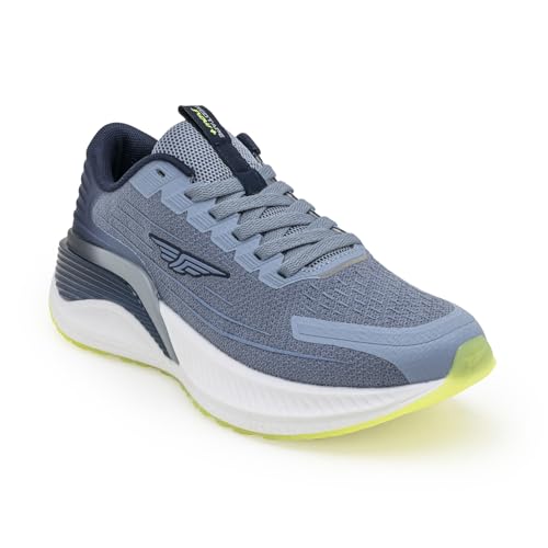 Image of Red Tape Mens Rso3554m Walking Shoes