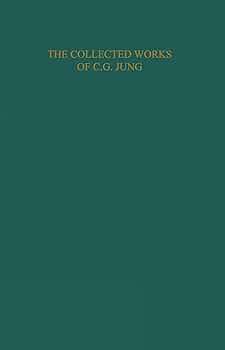 洋書 C.G. Jung The Structure and Dynamics of Amazon.com: The Structure and Dynamics of the Psyche