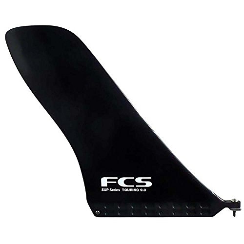 FCS II SUP Touring Fin 9 inch