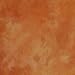 Lastolite LL LB7842 10 x 24 Feet Washable Muslin Background (Kentucky)