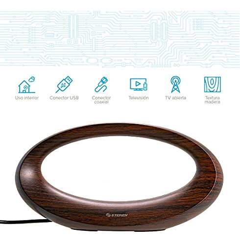 Accesorios De Tv Y Video, Personal Computer Imagen adicional