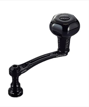 Amazon | リブレ(LIVRE) 11704 ライトアーム 65 (LightArm 65) B Amazon | リブレ(LIVRE) 11704 ライトアーム 65 (LightArm 65) B