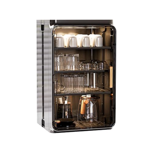 QAMITAL HI q[ {bNX RpNg e ho h 2i 3iI ChA  ȃXy[X ƒp (ubN,) (傫,ubN)