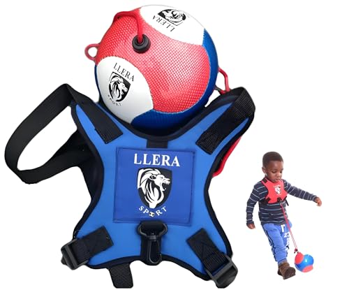 Ballon de football taille 2 idée cadeau éducatif motricité garçon et fille