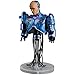 Medicom - Robocop 2 - Murphy Damage Version Mafex Action Figure