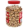 Milk-Bone MaroSnacks Bacon Flavor Small Dog Treats With Bone Marrow, 40 Ounces (Pack of 2) (Packaging Design May Vary) #2