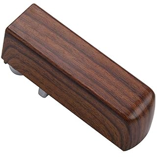 Bopfimer Portable Métronome Mécanique Métronome Universel Pour Guitare Piano - Les Beatles, Paul McCartney, John Lennon, RIngo Starr, George Harrison Bopfimer Portable Métronome Mécanique Métronome Universel Pour Guitare Piano – Image 6
